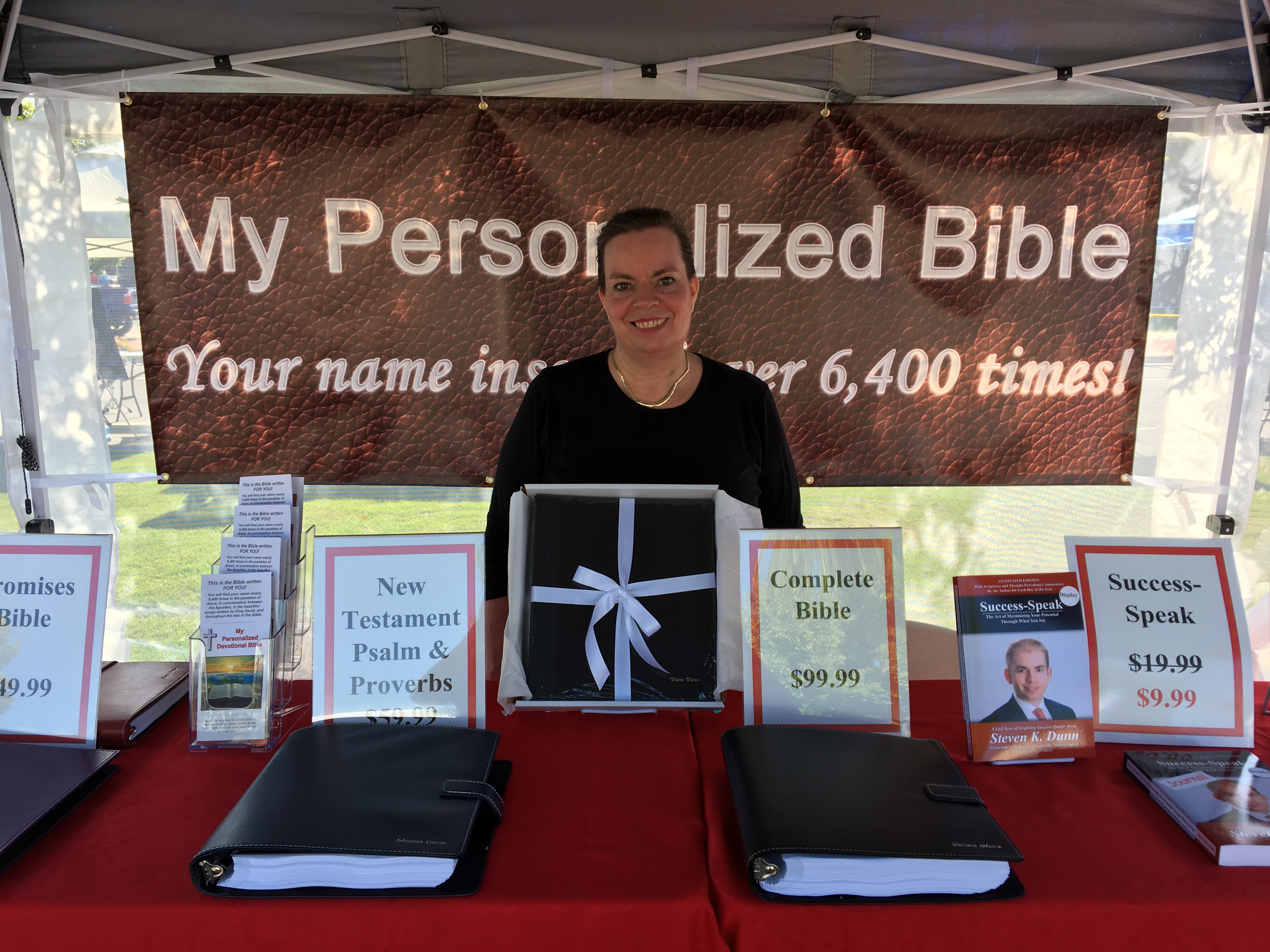 2018 09 08 09.51.54 HDR