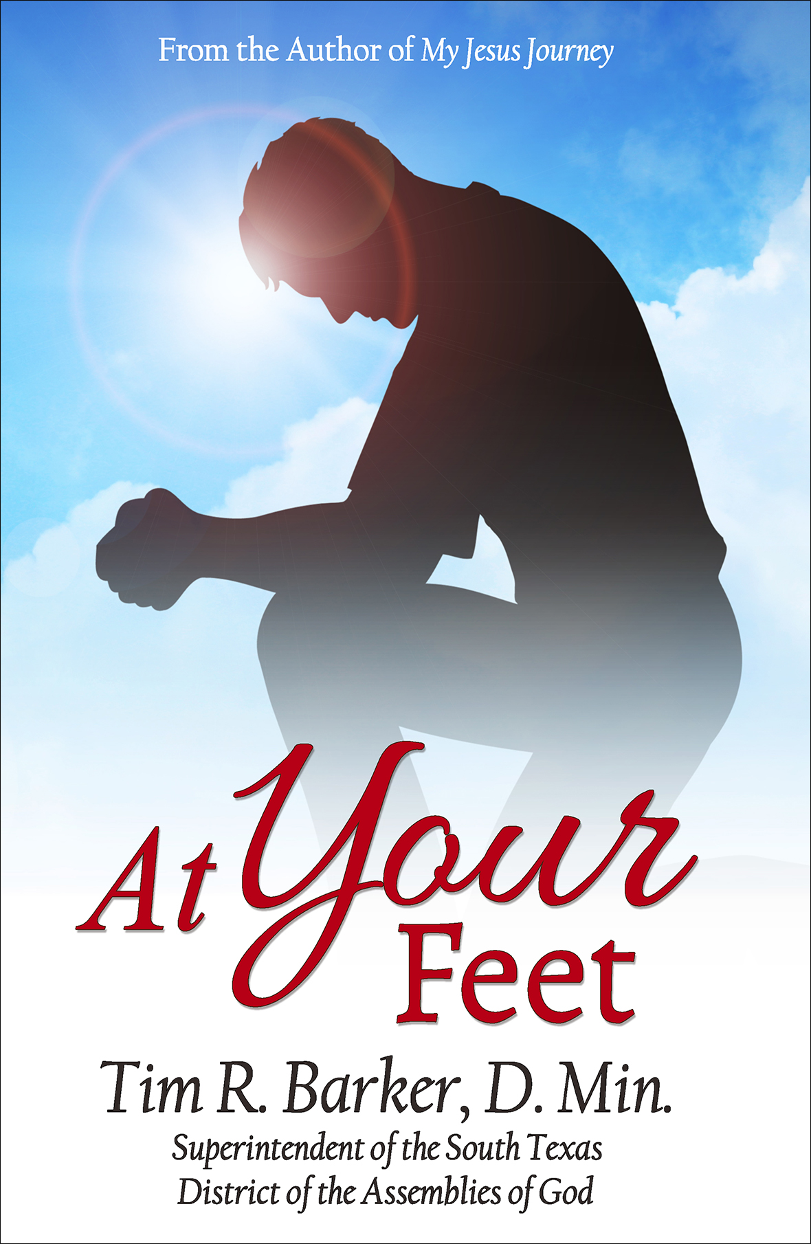 At Your Feet cover front v2 for web posting