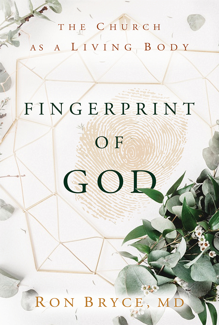 Book Front Cover