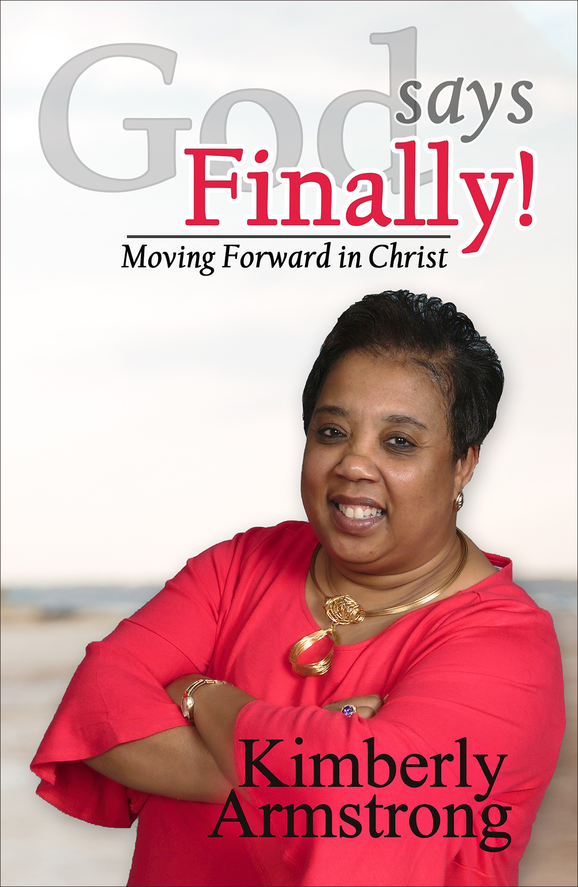 Finally Front Cover v3 for Web Insertion