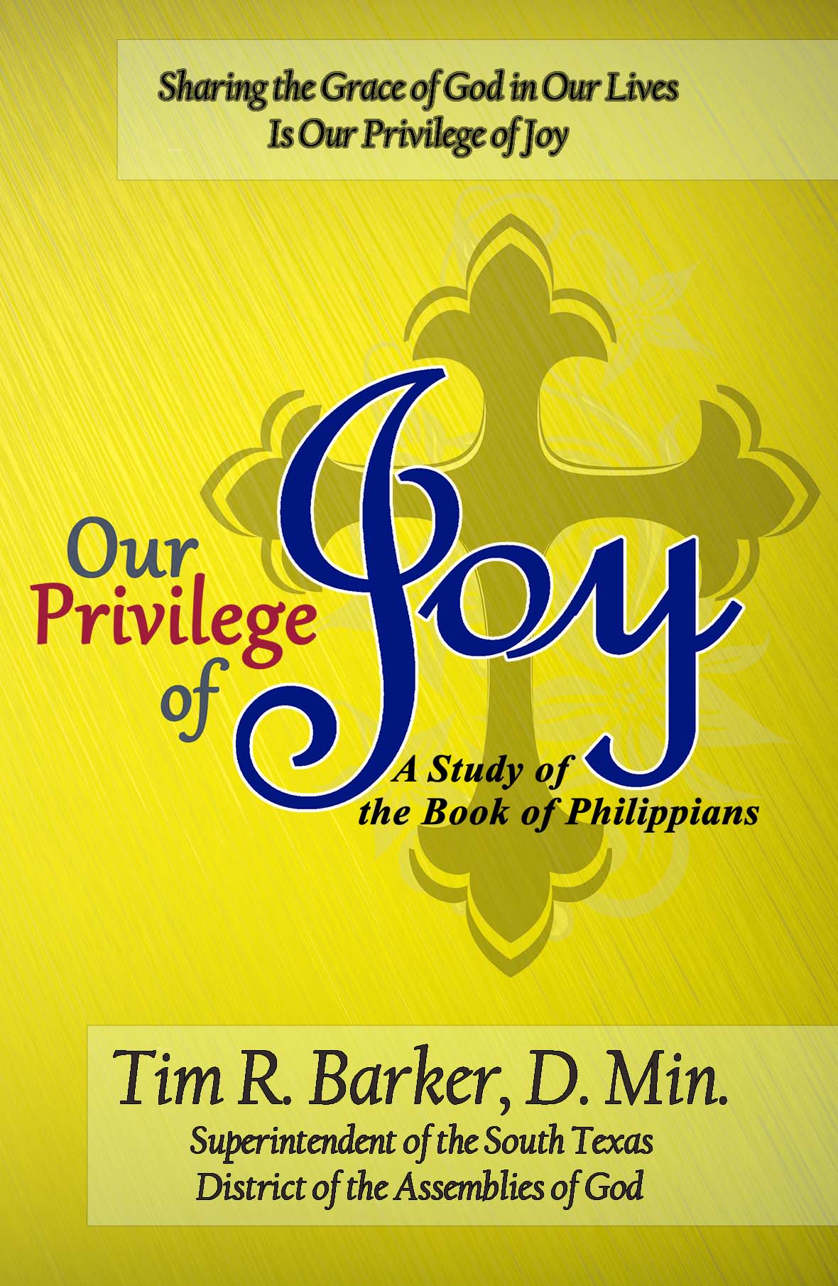 Joy cover full v4 for web insertion