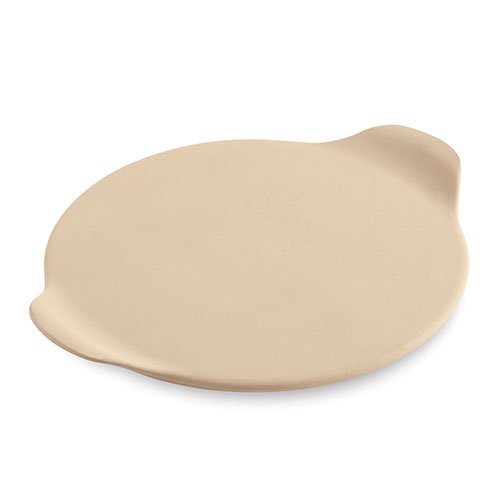 Pampered Chef Baking Stone