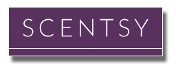 Scentsy