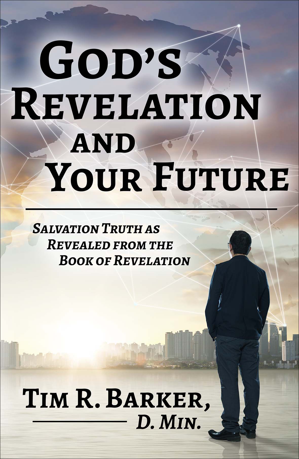 TBarker Revelation Cover for web insertion