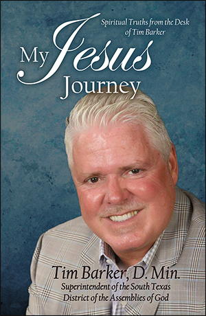 Tim Barker Devotional front v3 for SC